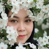 adelia.setriliawaty