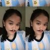yoiki_andra09