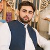 hussain.khan1503