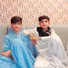 iftekhar.iftekhar539