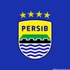 UlfaN
