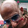 dannyboy6796
