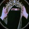 Aysha siddika asha MR