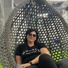 natali84431