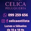 celicaestilista