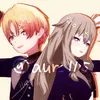 aur_11.5