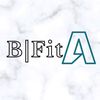 bfitamazing.le0
