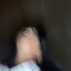 nuwiiieee