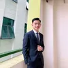nraug.hmoob23.0