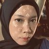 rinihidayati97