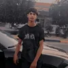 hs_uor