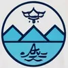 love_asia_travel
