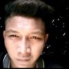 andik.prtma