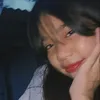 carmela.pearl2