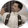 mahm_ud.a.l_s.h.ae_bani