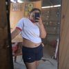 ana28_10