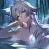 datehara