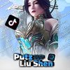 putzlikeliushen