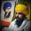 Bhai Amritpal Singh Fan Page