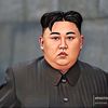 hero.north.korea7