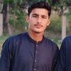 waqas.khan9350