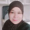 user8709854315146siti