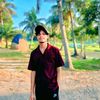 hasanm9604