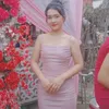 mebephuong225
