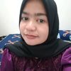 anak.pertama8547