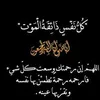 user4814210912294