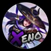 official.xeno77