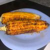 rujak_nanaas
