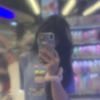 ffang.fang12