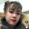 dungmai466
