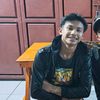 this.is.fatah02