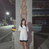 s_.leep_0