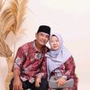 wiwitmuatiroh_