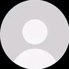 un.desconocido_9