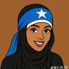 qadro.abdirasaq