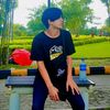 kaung.pyae.sone2428