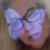 carol.olw