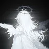 kristcsq