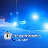 norwegian.police