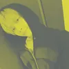 _uhria