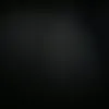 flashdatkoi
