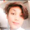 arslanmalik84user7