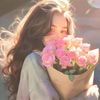 x_nihal_19_x0