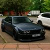bmwmpower.e60