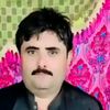 zareef.khan.slema