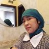 mams.mams.sariwat